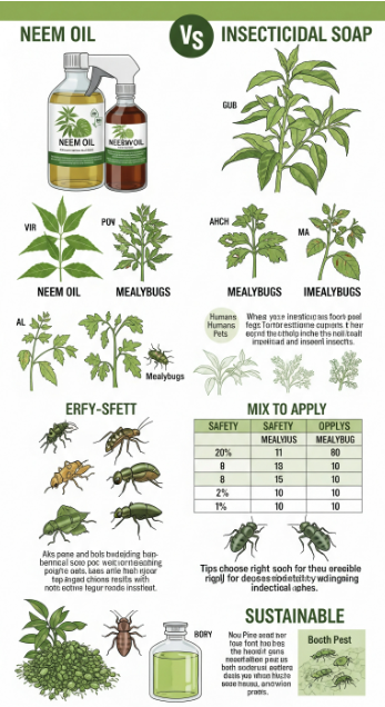 How to Grow Spinach: Step-by-Step Guide