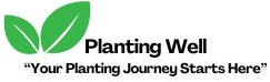 plantingwell.com