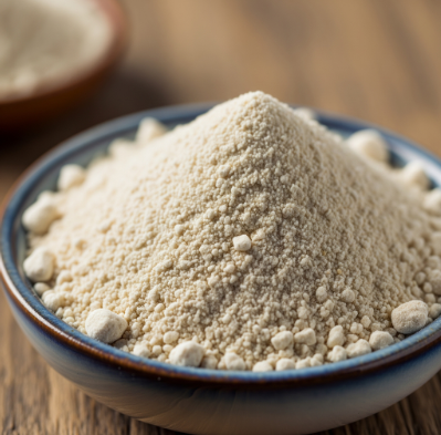 Bone Meal