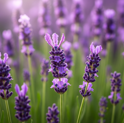 Lavender