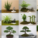 Top 10 Plants…